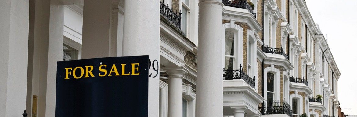 RB Taxation for Capital Gains